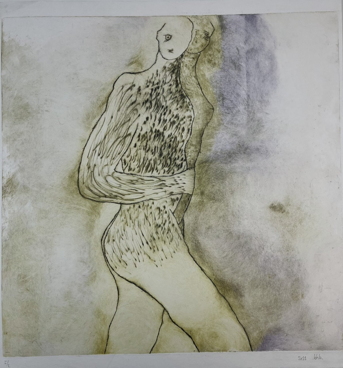 Janus