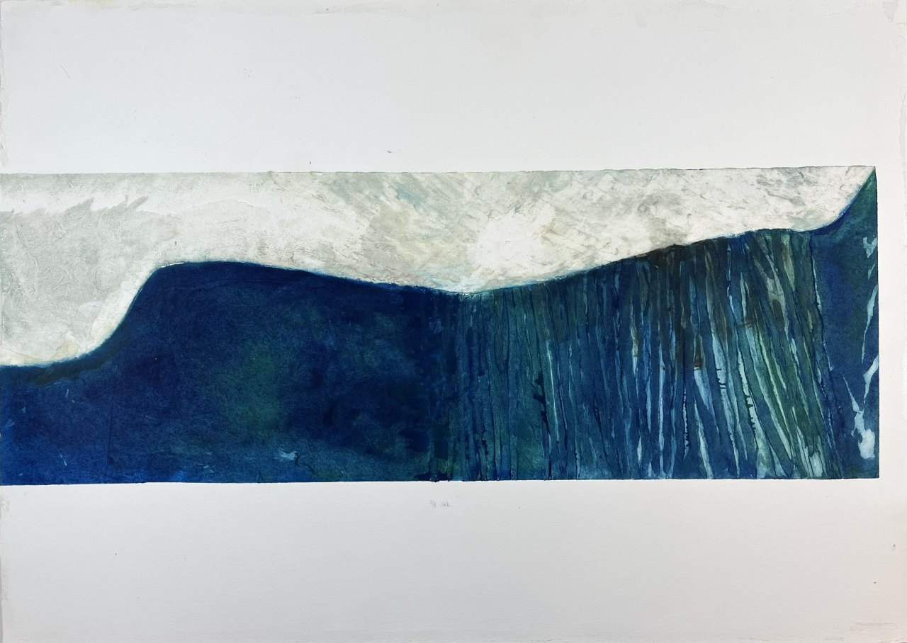 Salève